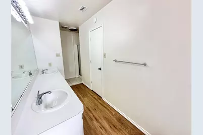 8869 Liberty Road, Aubrey, TX 76227 - Photo 13