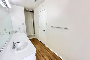 8869 Liberty Rd, Aubrey, TX 76227 - Photo 13