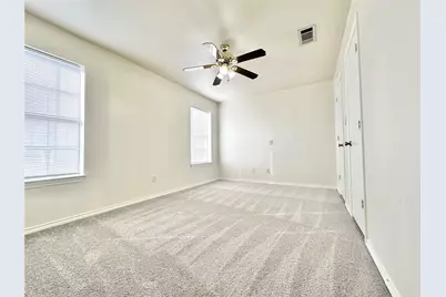 8869 Liberty Road, Aubrey, TX 76227 - Photo 17