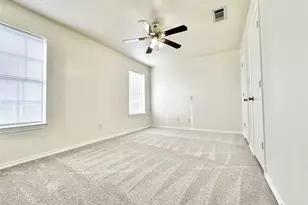 8869 Liberty Rd, Aubrey, TX 76227 - Photo 17