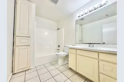 8869 Liberty Road, Aubrey, TX 76227 - Photo 19