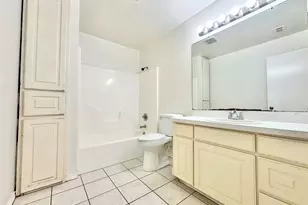 8869 Liberty Rd, Aubrey, TX 76227 - Photo 19