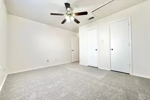 8869 Liberty Rd, Aubrey, TX 76227 - Photo 21