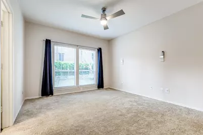 4067 Beltway Drive #111, Addison, TX 75001 - Photo 11