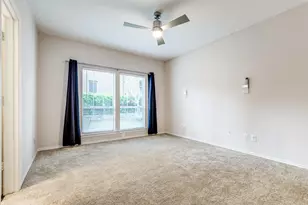 4067 Beltway Dr, Addison, TX 75001 - Photo 11