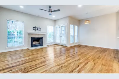 4067 Beltway Drive #111, Addison, TX 75001 - Photo 7