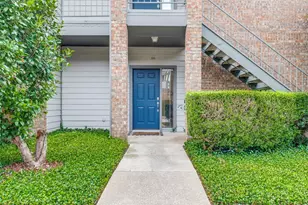 4067 Beltway Dr, Addison, TX 75001 - Photo 13