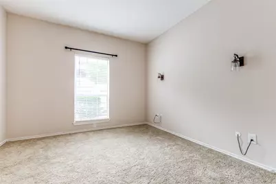 4067 Beltway Drive #111, Addison, TX 75001 - Photo 9