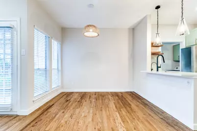 4067 Beltway Drive #111, Addison, TX 75001 - Photo 5