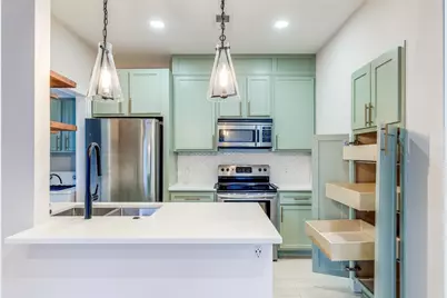 4067 Beltway Drive #111, Addison, TX 75001 - Photo 3