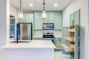 4067 Beltway Dr, Addison, TX 75001 - Photo 3