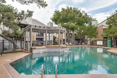 4067 Beltway Drive #111, Addison, TX 75001 - Photo 15