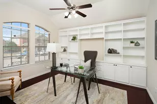 7518 Forest Ridge Trail, Sachse, TX 75048 - Photo 5