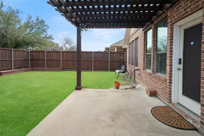 7518 Forest Ridge Trail, Sachse, TX 75048 - Photo 27