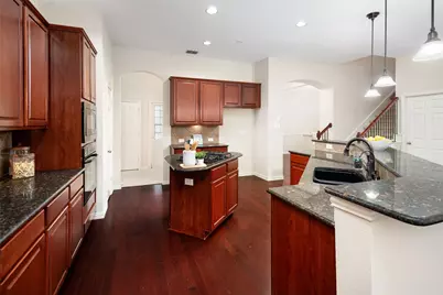 7518 Forest Ridge Trail, Sachse, TX 75048 - Photo 11