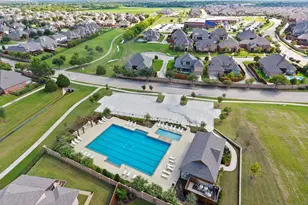 7518 Forest Ridge Trail, Sachse, TX 75048 - Photo 35