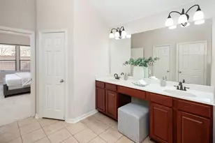 7518 Forest Ridge Trail, Sachse, TX 75048 - Photo 21