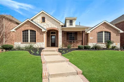 7518 Forest Ridge Trail, Sachse, TX 75048 - Photo 3