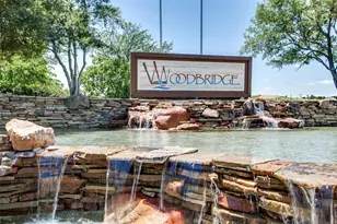 7518 Forest Ridge Trail, Sachse, TX 75048 - Photo 33