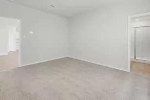 501 Yellow Rose Rd, Princeton, TX 75407 - Photo 21