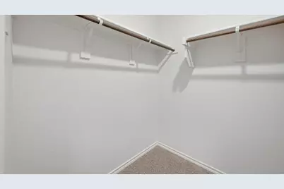 501 Yellow Rose Road, Princeton, TX 75407 - Photo 23