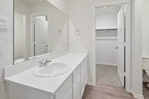 501 Yellow Rose Rd, Princeton, TX 75407 - Photo 9