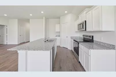 501 Yellow Rose Road, Princeton, TX 75407 - Photo 33