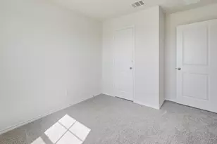 501 Yellow Rose Rd, Princeton, TX 75407 - Photo 13