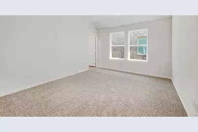 501 Yellow Rose Road, Princeton, TX 75407 - Photo 19