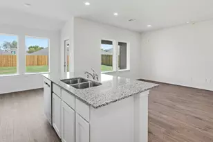 501 Yellow Rose Rd, Princeton, TX 75407 - Photo 29