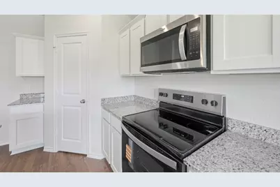 501 Yellow Rose Road, Princeton, TX 75407 - Photo 35