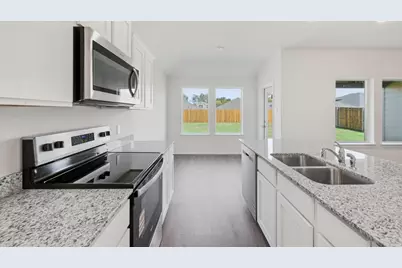 501 Yellow Rose Road, Princeton, TX 75407 - Photo 31