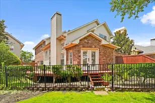 9420 Blue Jay Way, Irving, TX 75063 - Photo 25