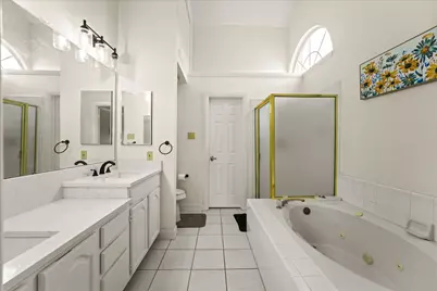 9420 Blue Jay Way, Irving, TX 75063 - Photo 21