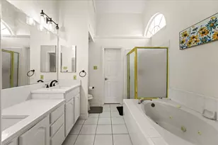 9420 Blue Jay Way, Irving, TX 75063 - Photo 21