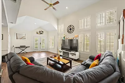 9420 Blue Jay Way, Irving, TX 75063 - Photo 9