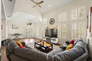 9420 Blue Jay Way, Irving, TX 75063 - Photo 9