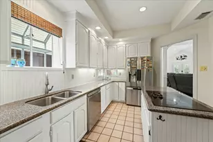 9420 Blue Jay Way, Irving, TX 75063 - Photo 13