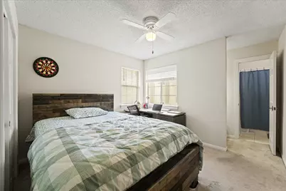 9420 Blue Jay Way, Irving, TX 75063 - Photo 19