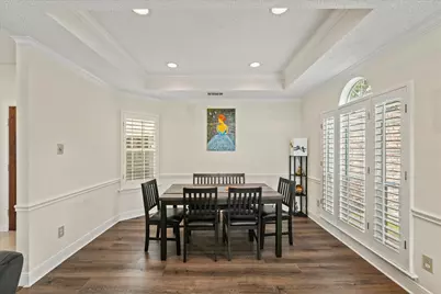 9420 Blue Jay Way, Irving, TX 75063 - Photo 5