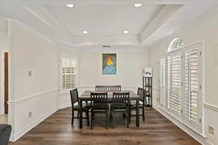 9420 Blue Jay Way, Irving, TX 75063 - Photo 5