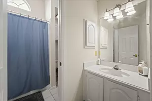 9420 Blue Jay Way, Irving, TX 75063 - Photo 17