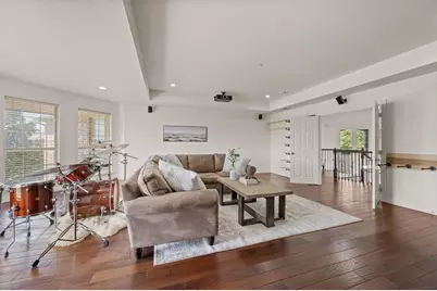 2038 Azalea Trail, Irving, TX 75063 - Photo 27