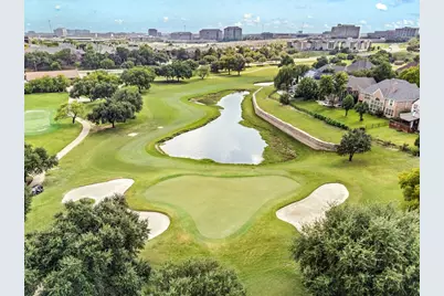 2038 Azalea Trail, Irving, TX 75063 - Photo 7