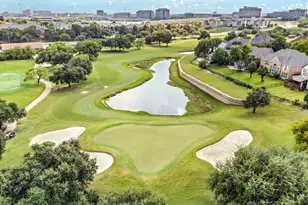 2038 Azalea Trail, Irving, TX 75063 - Photo 7