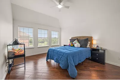 2038 Azalea Trail, Irving, TX 75063 - Photo 33