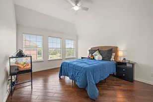 2038 Azalea Trail, Irving, TX 75063 - Photo 33