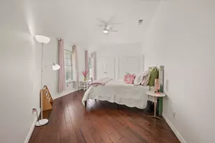 2038 Azalea Trail, Irving, TX 75063 - Photo 29