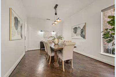 2038 Azalea Trail, Irving, TX 75063 - Photo 11