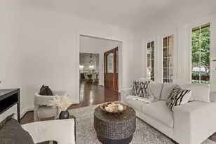 2038 Azalea Trail, Irving, TX 75063 - Photo 21